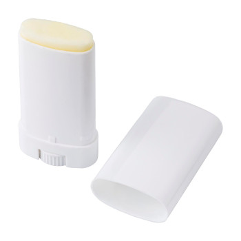 Stick solare Sunstick | SPF 30 | 30 ml