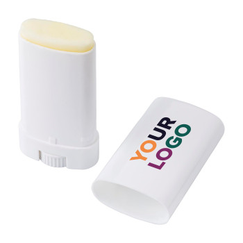 Stick solare Sunstick | SPF 30 | 30 ml