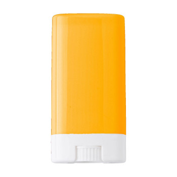 Stick solare Sunstick | SPF 30 | 30 ml