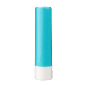 Stick solare Sunstick | SPF 30 | 30 ml