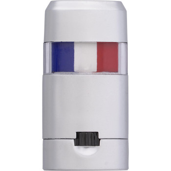 Stick trucco per i tifosi Colornation