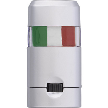 Stick trucco per i tifosi Colornation