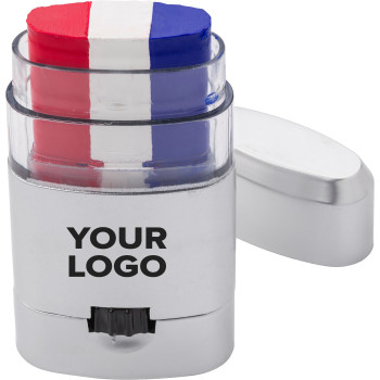 Stick trucco per i tifosi Colornation