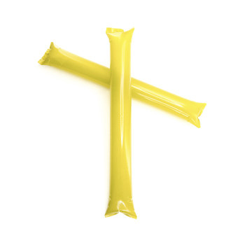 Stick