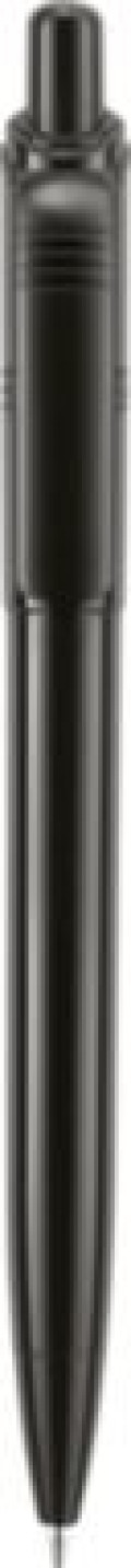 Stilolinea, penna a sfera Baron Extra ABS