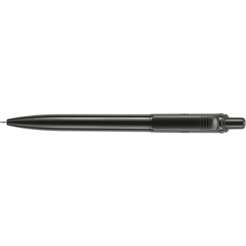 Stilolinea, penna a sfera Baron Extra ABS