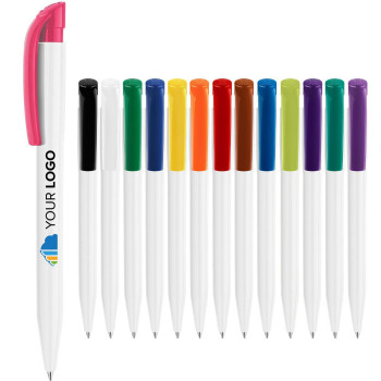 Stilolinea, penna a sfera S45 in ABS