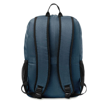 STOCKHOLM BAG - Zaino porta pc