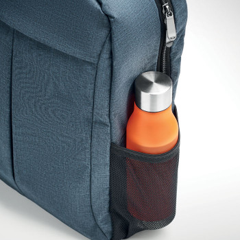 STOCKHOLM BAG - Zaino porta pc