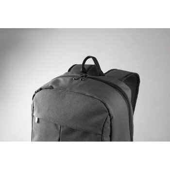 STOCKHOLM BAG - Zaino porta pc