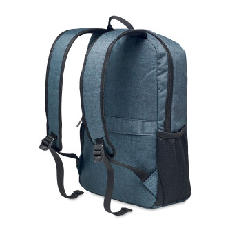 STOCKHOLM BAG - Zaino porta pc