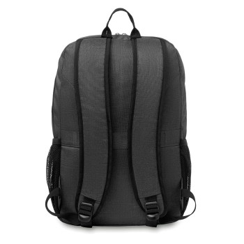 STOCKHOLM BAG - Zaino porta pc