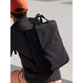 Stockholm Laptop Backpack
