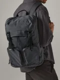 Stockholm Laptop Rucksack 