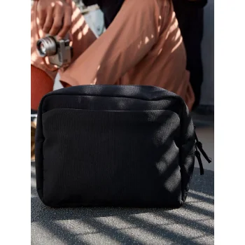 Stockholm Tech Organiser