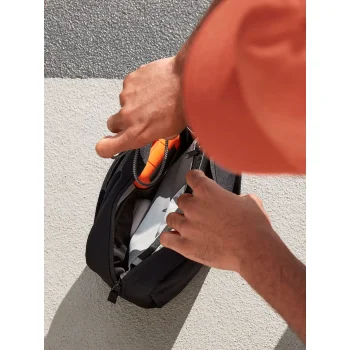 Stockholm Tech Organiser