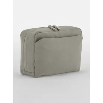 Stockholm Tech Organiser