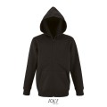 STONE KIDS - STONE KIDS HOODIE  260g