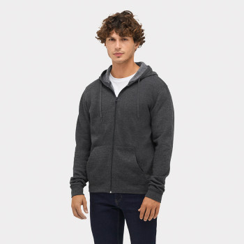 STONE - STONE UNI HOODIE 260g