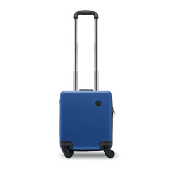 STOR - Trolley sottosedile in ABS.