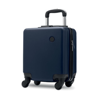 STOR - Trolley sottosedile in ABS.