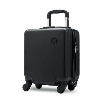 STOR - Trolley sottosedile in ABS.