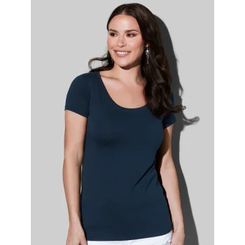 Stretch-T women