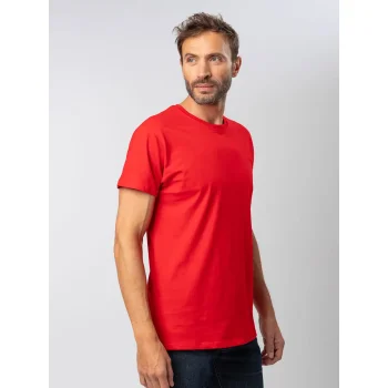 Strike Unisex T-shirt