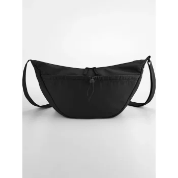 Studio Cross Body Bag