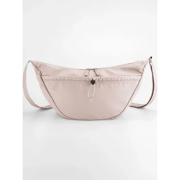 Studio Cross Body Bag