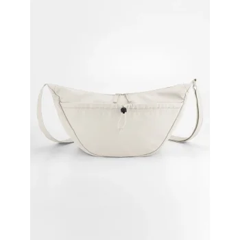 Studio Cross Body Bag