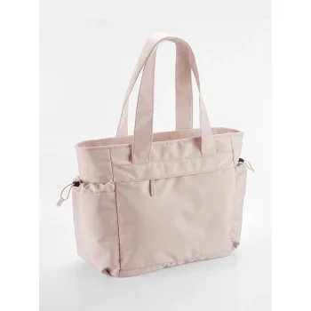 Studio Oversized Tote