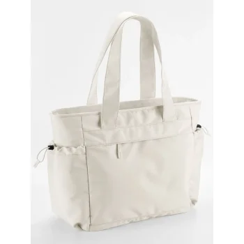 Studio Oversized Tote
