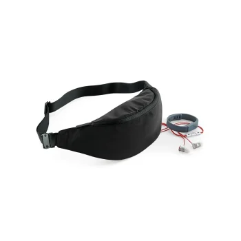 Studio Waistpack