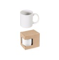 SUBLI MUG BOX