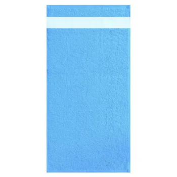 Sublimatic Towel 70X140