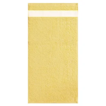 Sublimatic Towel 70X140