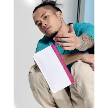 Sublimation Pancil Case