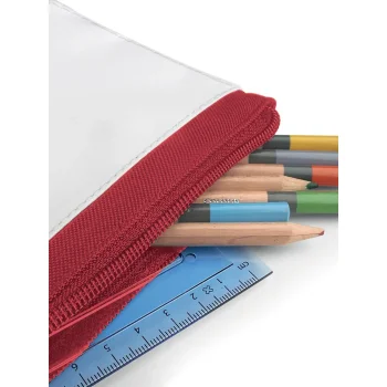 Sublimation Pancil Case