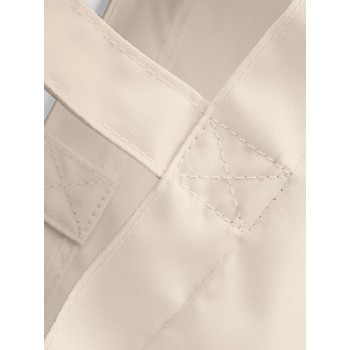 SUBLIMATION SHOPPER 38X42