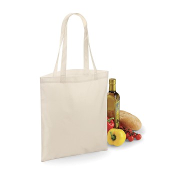 SUBLIMATION SHOPPER 38X42