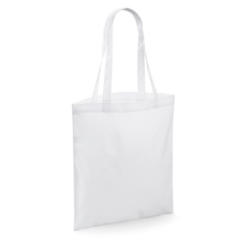 SUBLIMATION SHOPPER 38X42