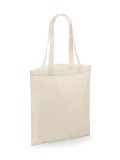 SUBLIMATION SHOPPER 38X42