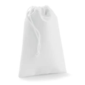 Sublimation Stuff Bag