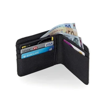 Sublimation Wallet