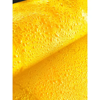 Submerge 25 Litre Waterproof Backpack