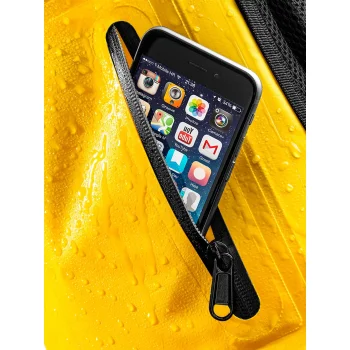 Submerge 25 Litre Waterproof Backpack