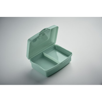 SUD - Portapranzo per bambini in PP