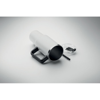 SUMA - Bicchiere doppio strato da 1200