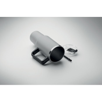 SUMA - Bicchiere doppio strato da 1200